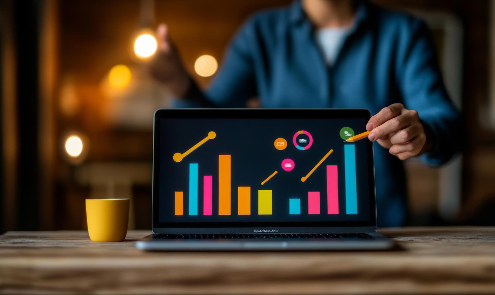 Metrics to Measure Ad Performance