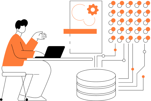 Business intelligence developer 1