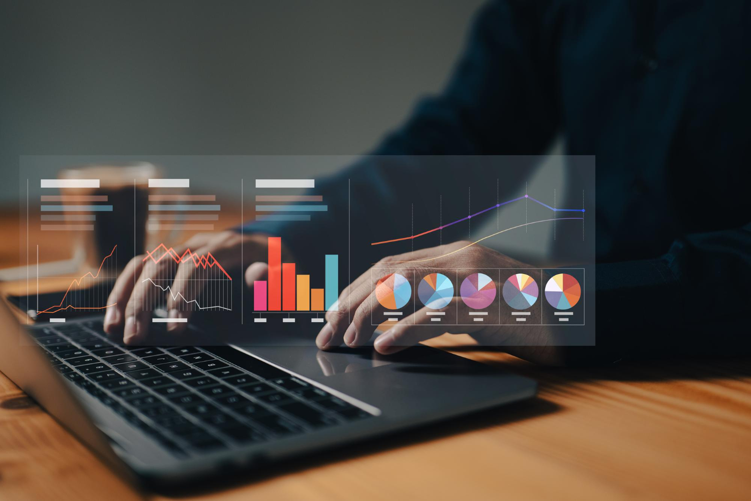 First-Party Data Collection Guide for Shopify