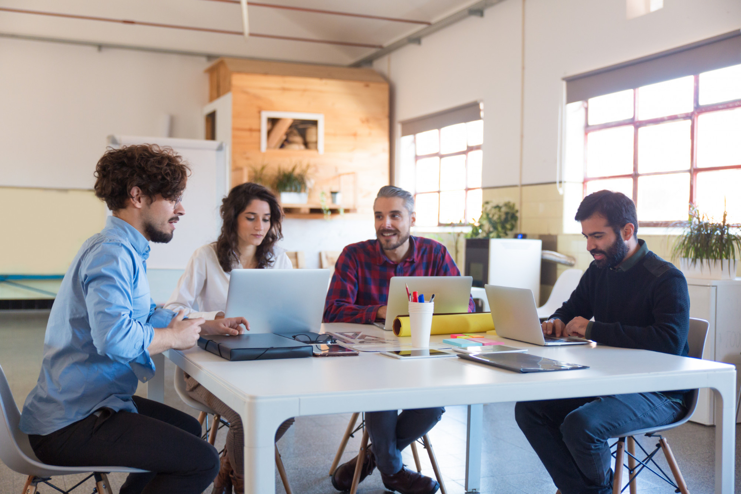 How Marketing Agencies Can Consolidate Client Reporting Tools