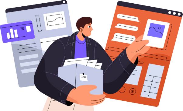 LayerFive White Papers