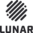 lunar