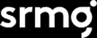 srmo