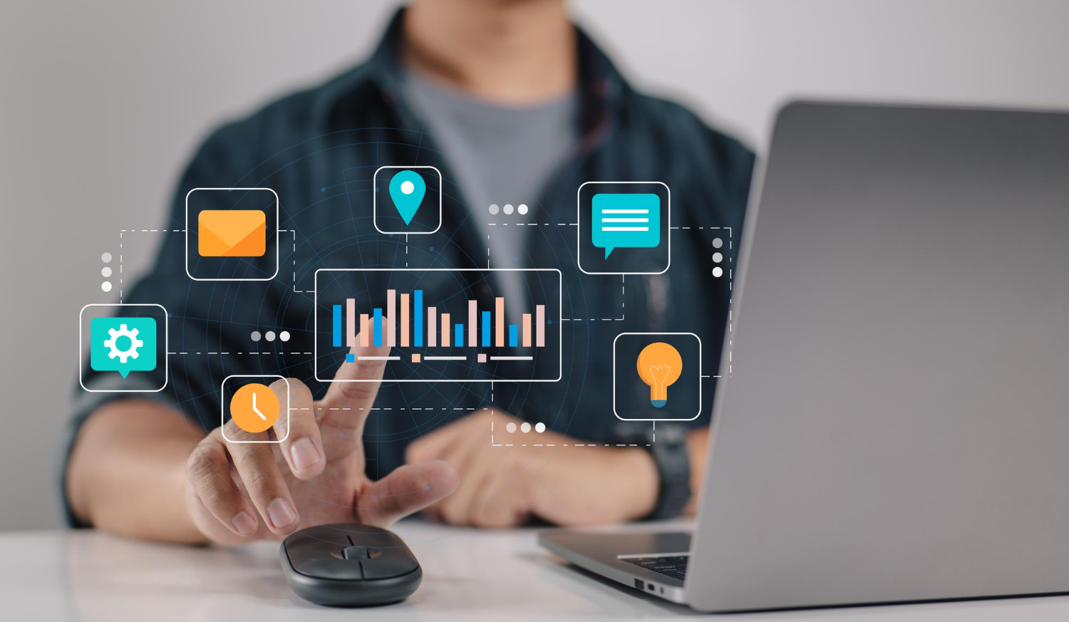 Customer Data Platform Crisis