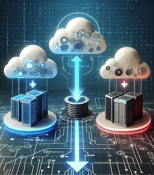 Customer Journey Analytics 5