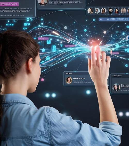 Customer Journey Analytics2