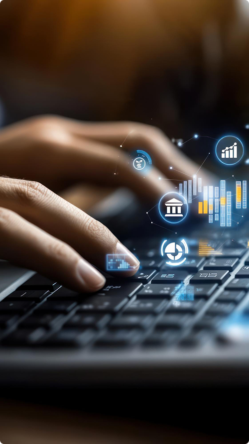 LayerFive Edge Turn Visitors into Revenue​