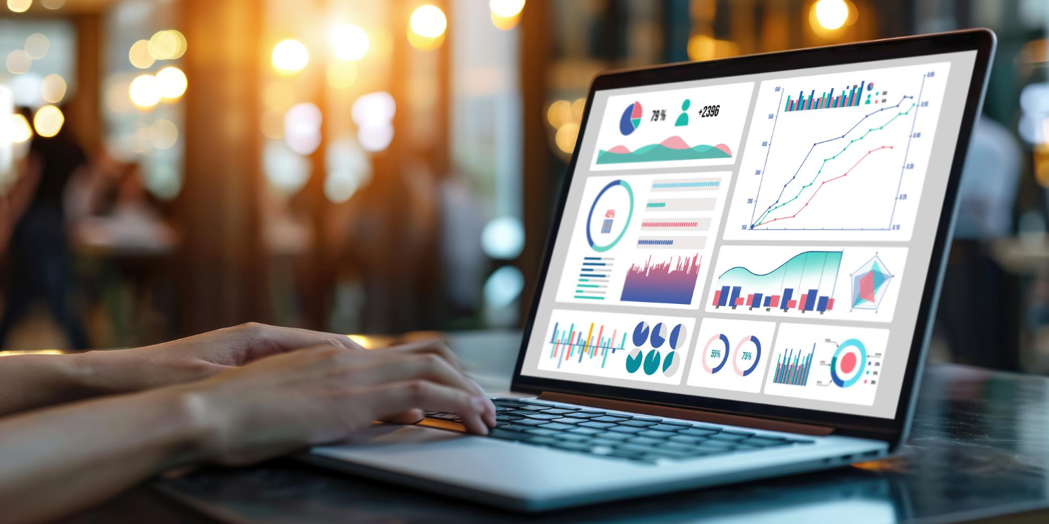Marketing Data Platform LayerFive Axis Platform