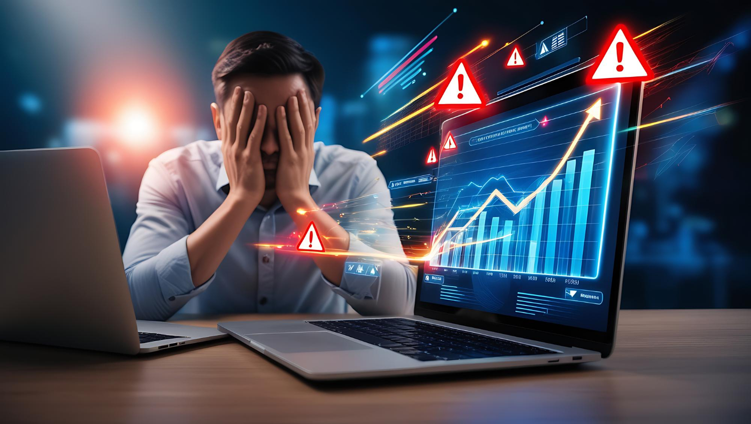 Shopify Brands Are Bleeding Marketing Dollars