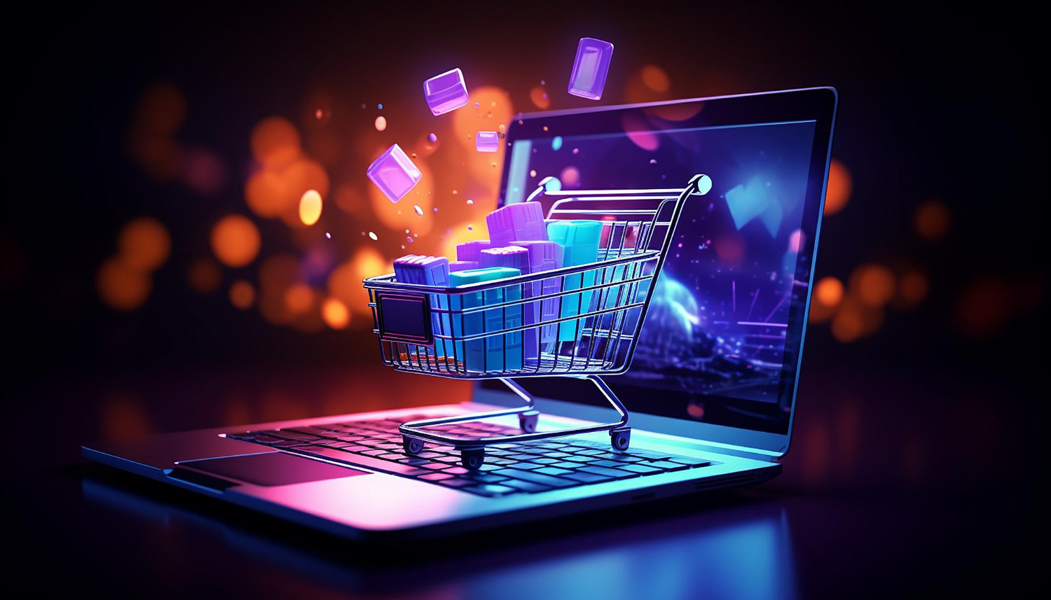 Shopify store Unified Data Platform