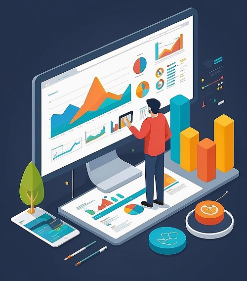 The Future of Journey Analytics