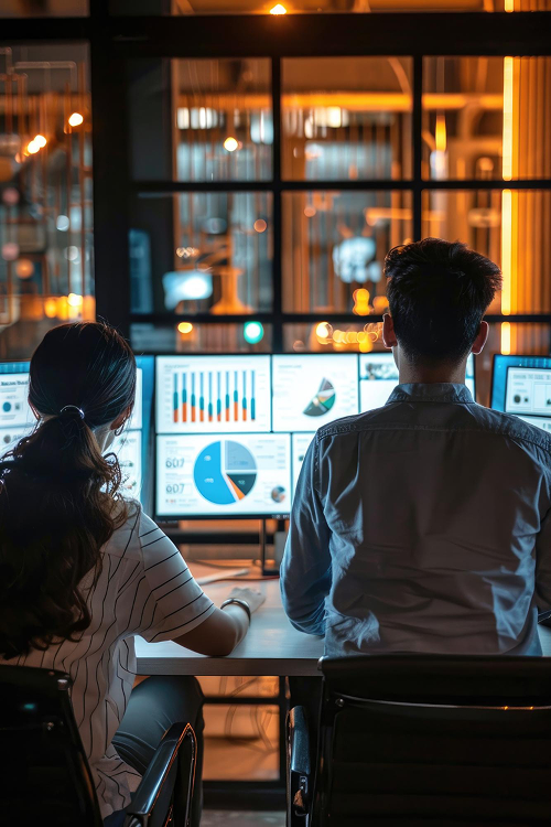 What is a Customer Data Platform