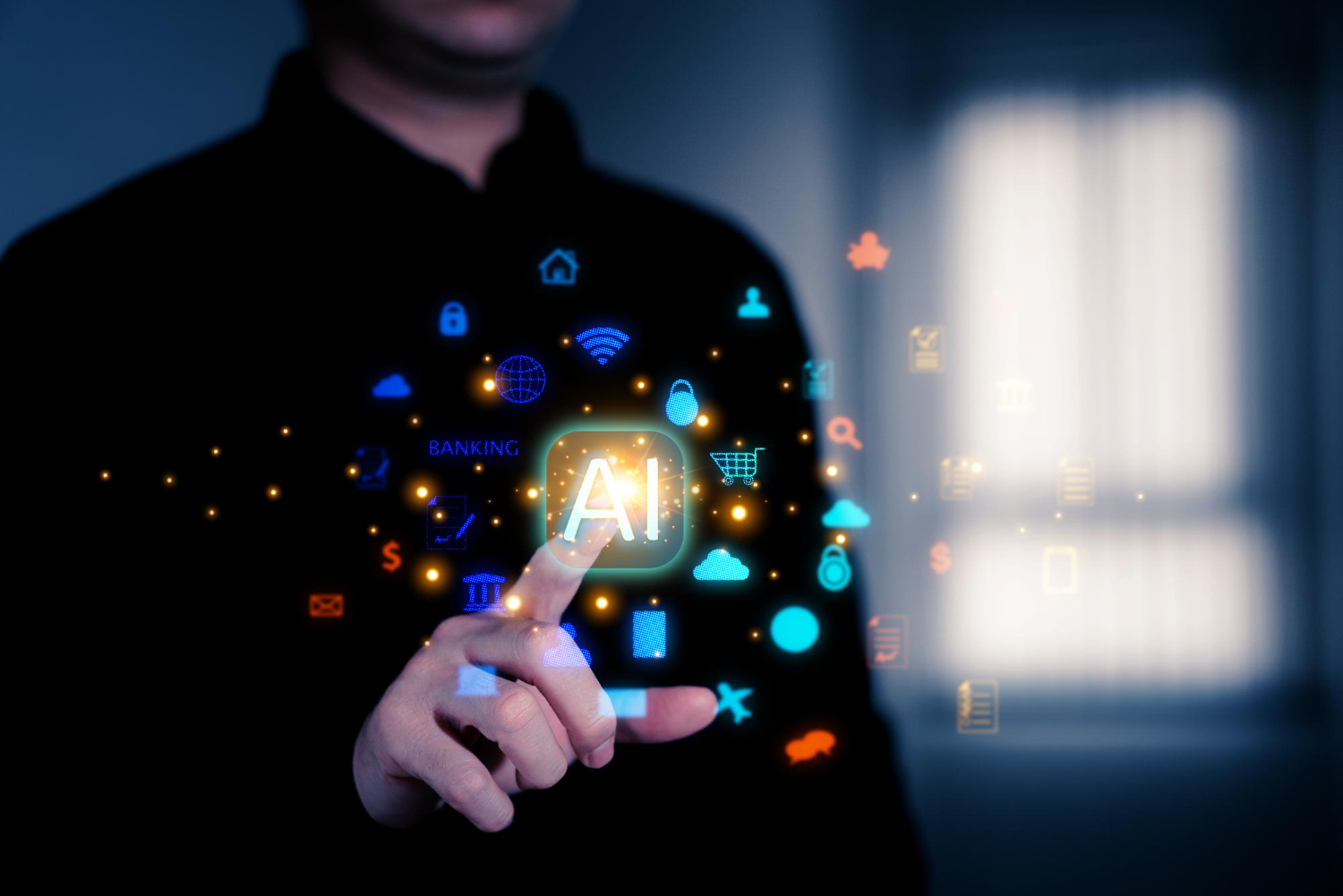 Agentic AI in Marketing