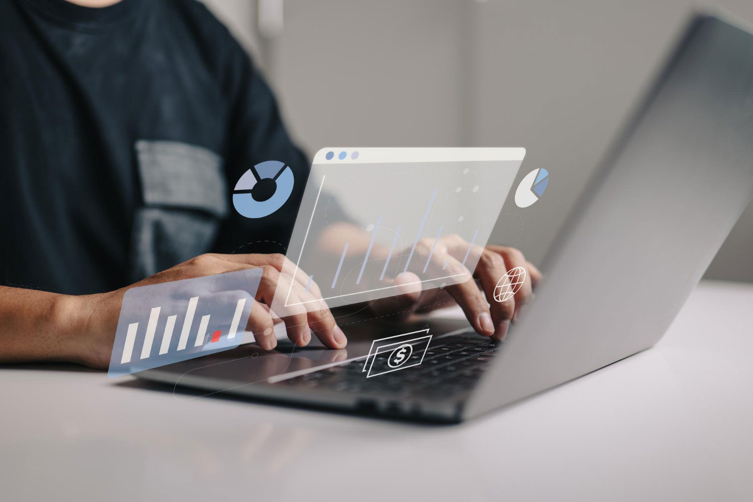 Customer-Data-Platform