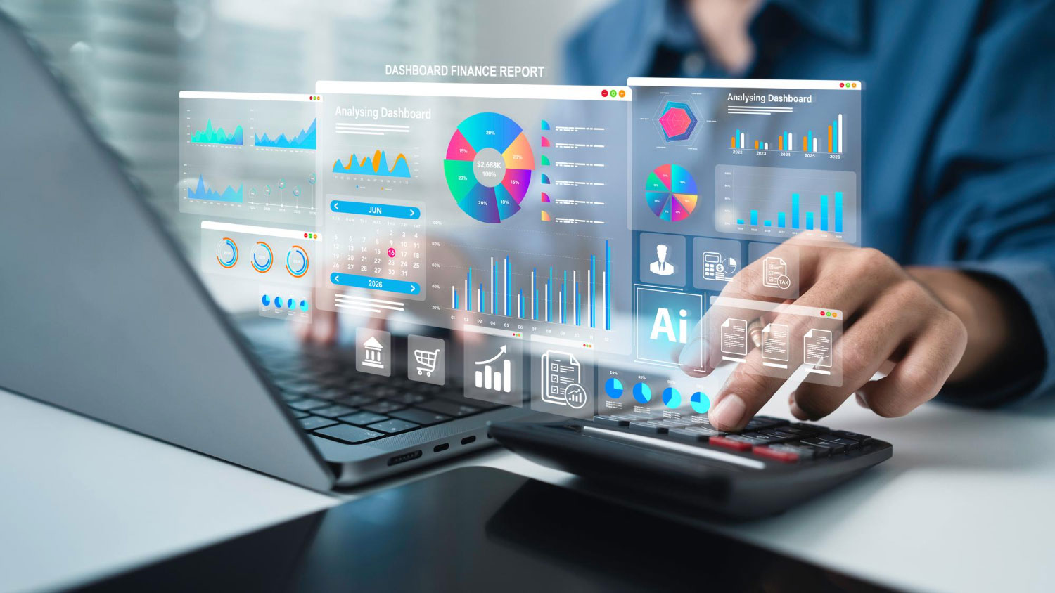 First-Party-Attribution