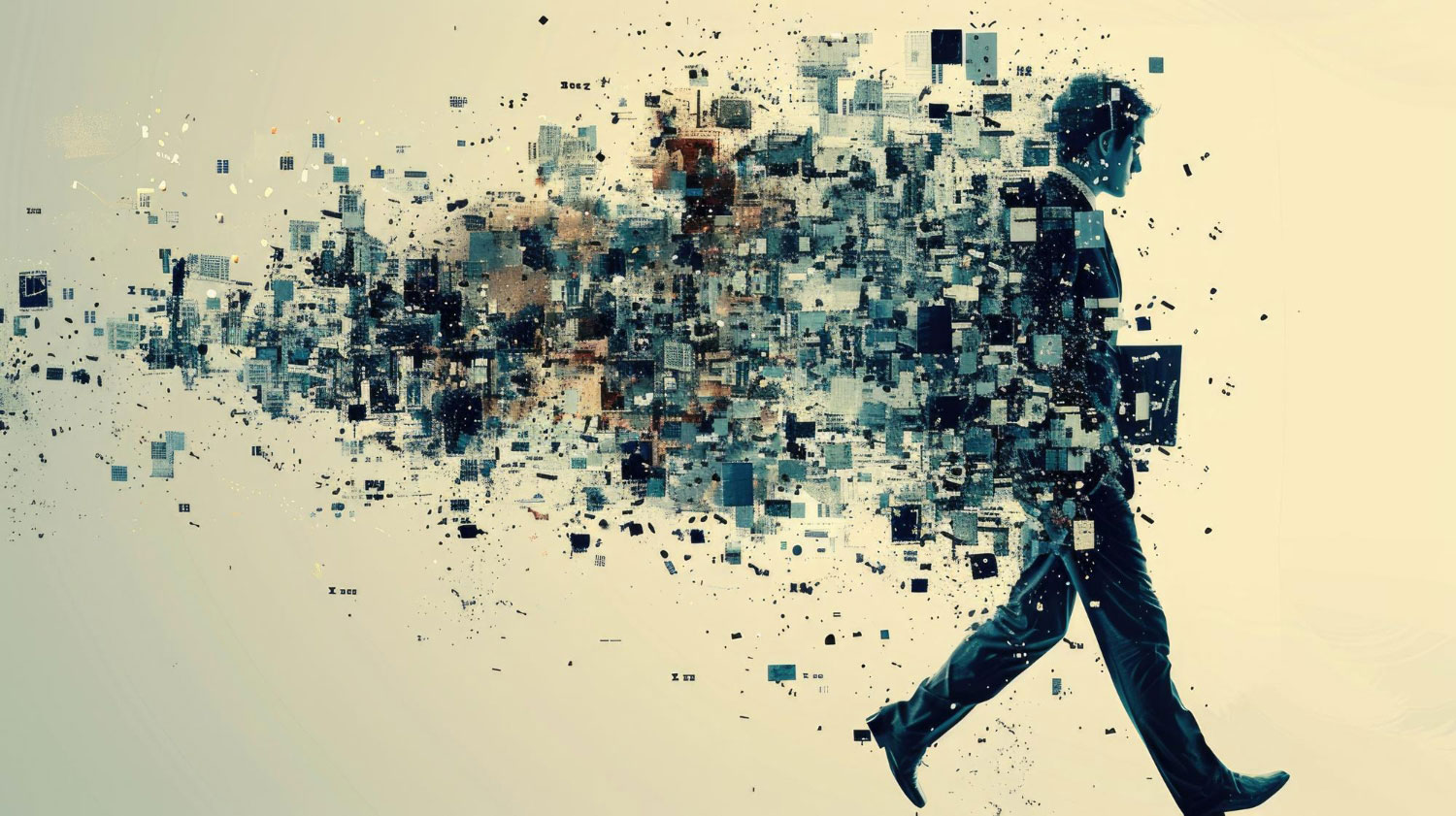 Fragmented-Marketing-Data