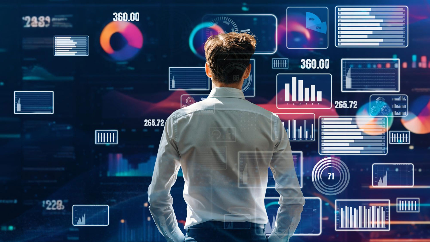 Marketing-Attribution-LayerFive