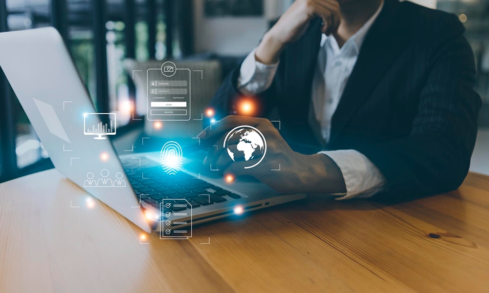 customer-data-platform-LayerFive-Axis