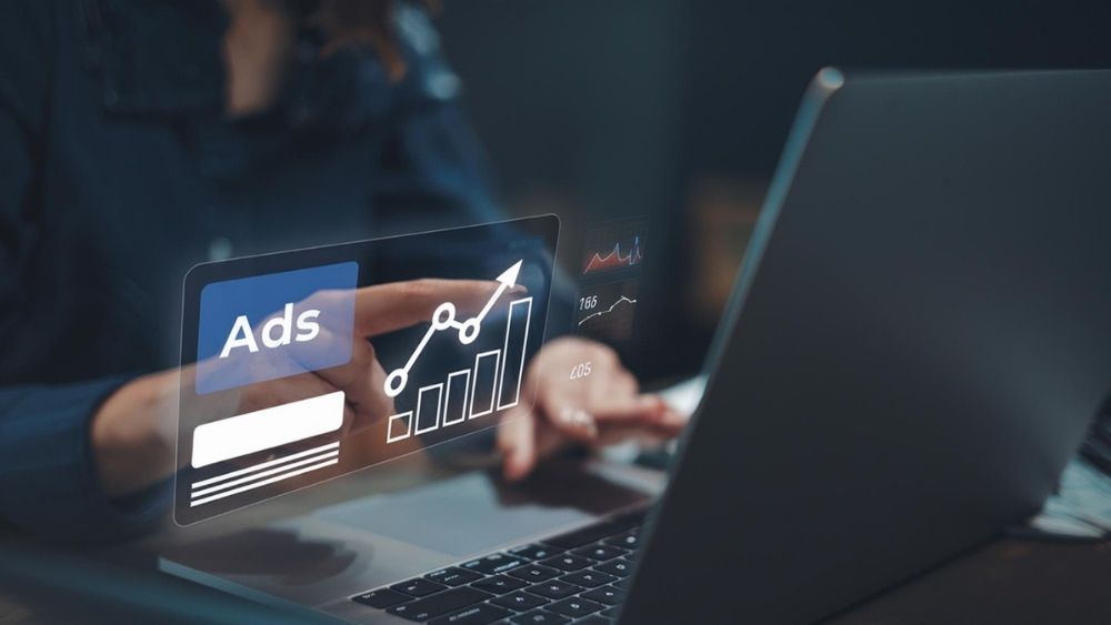 Ad Tracking Software