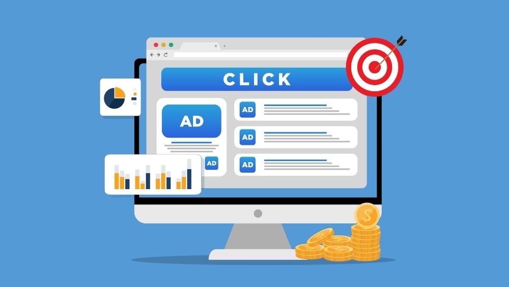 Ecommerce Attribution Tools