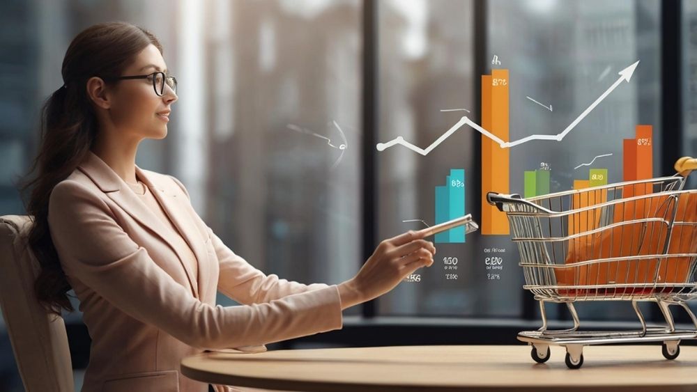 Future of Ecommerce Analytics