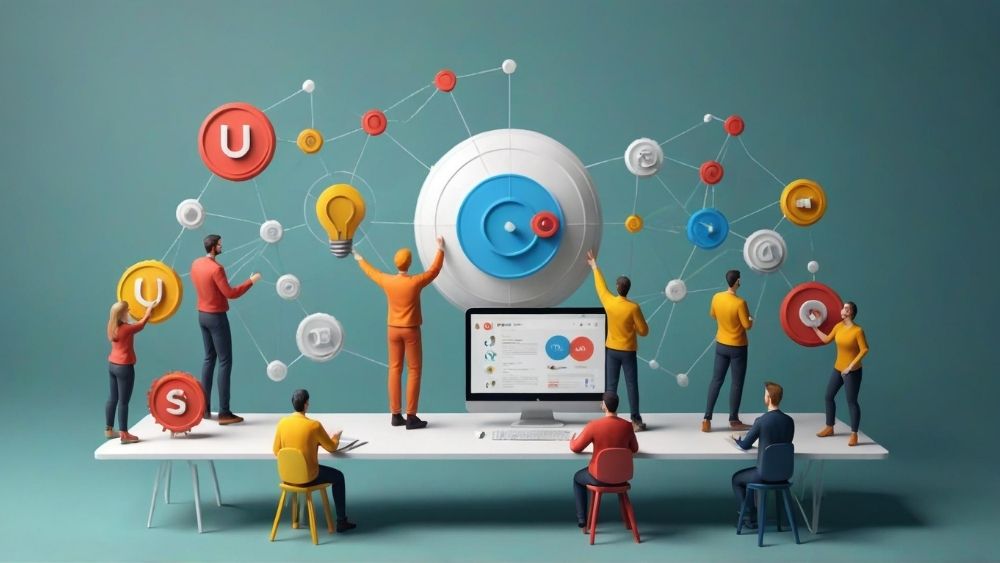 Marketing Attribution Guide