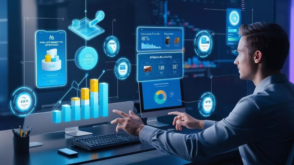 customer data platform LayerFive Axis