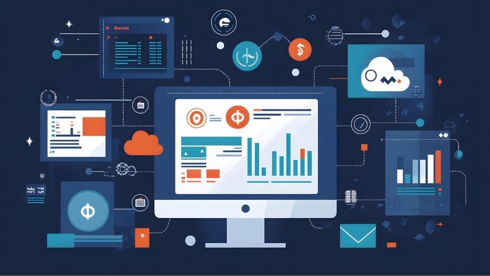 unified-marketing-data-platform-guide