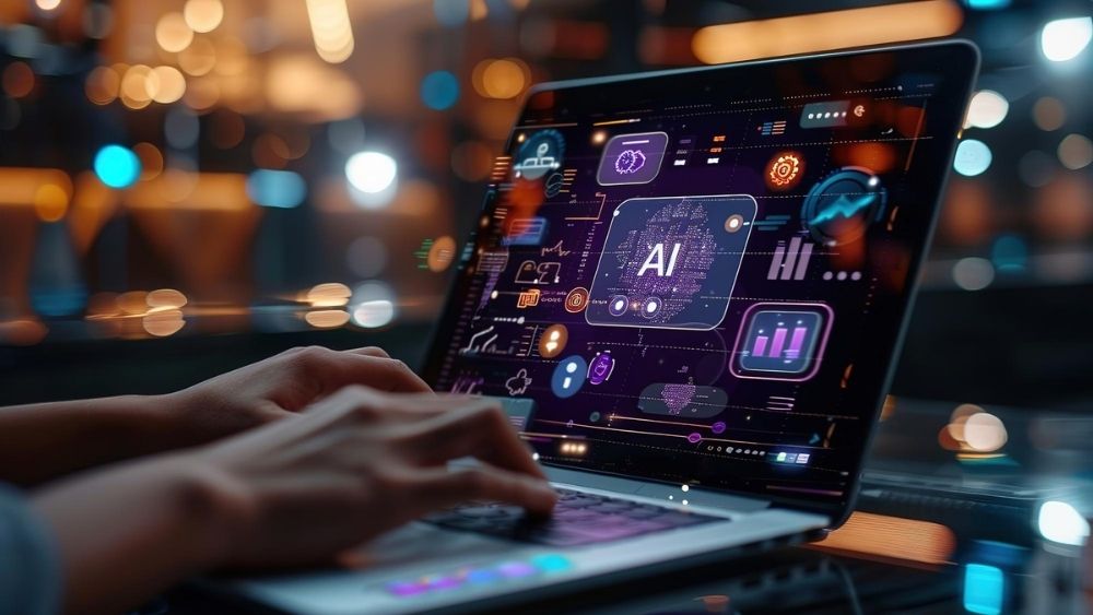 AI Marketing Tools for Ecommerce