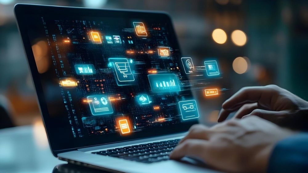 Customer Data Platform for Ecommerce