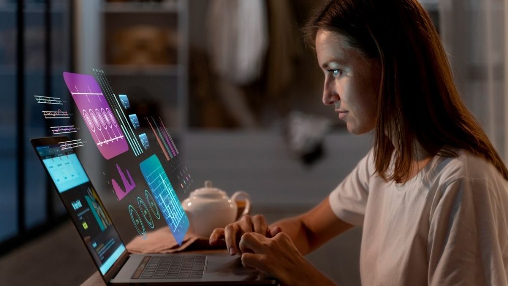 GA4 vs LayerFive Axis