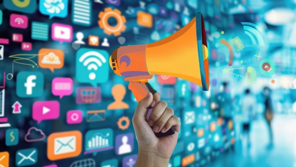 Marketing Attribution