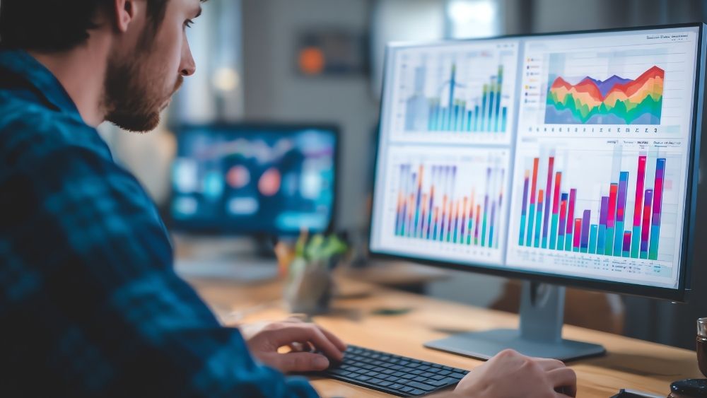 Shopify Analytics Limitations