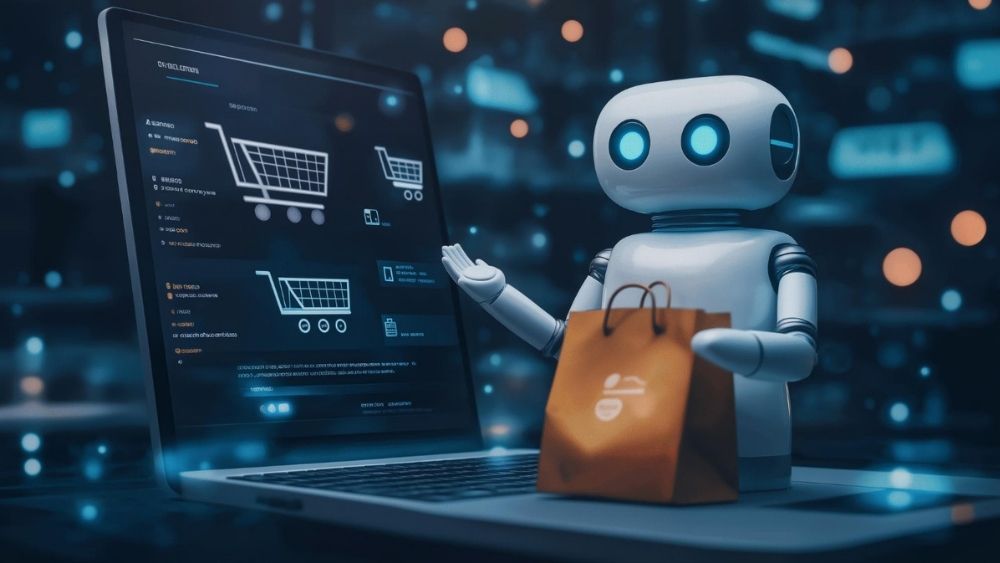 AI Audiences for Shopify