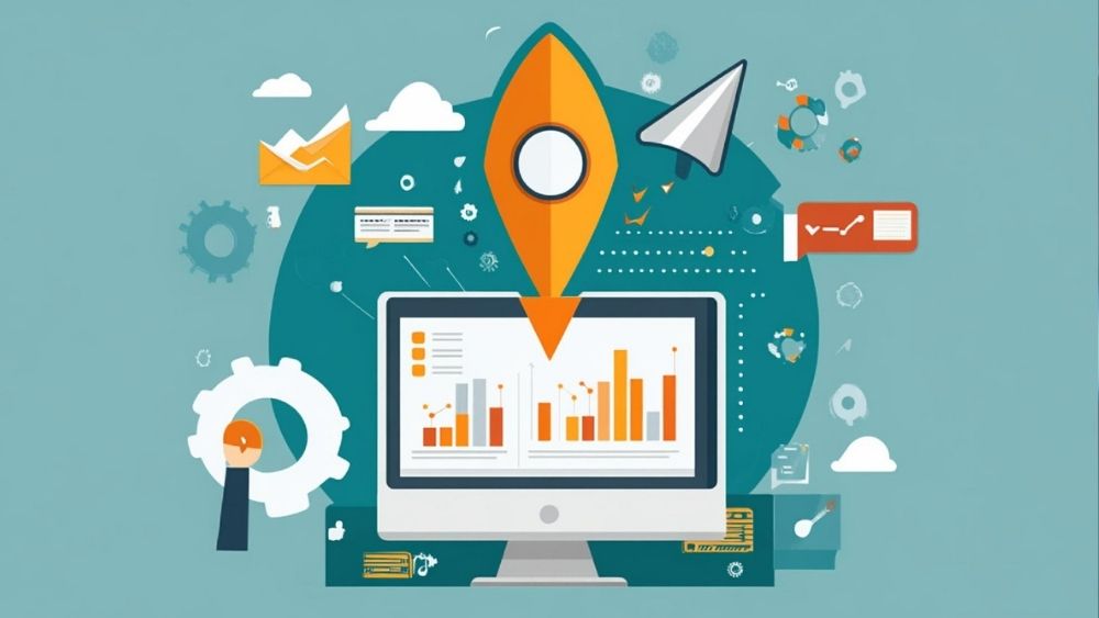 Ad Tracking Software