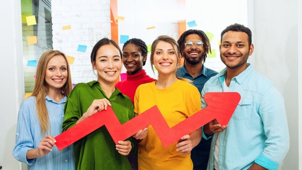 Agency Growth Playbook