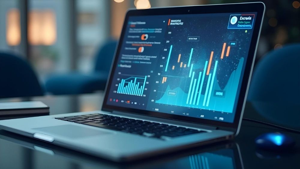 Marketing Analytics Platform LayerFive