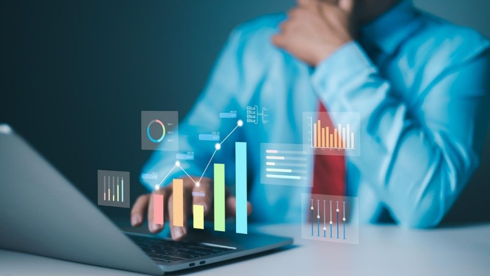 Marketing Analytics for CMOs