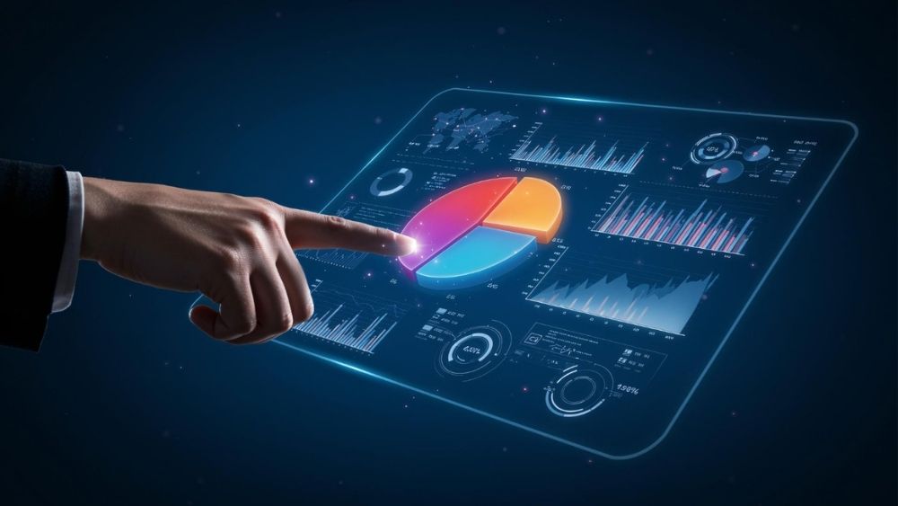 Multi-Touch Attribution for Shopify Brands