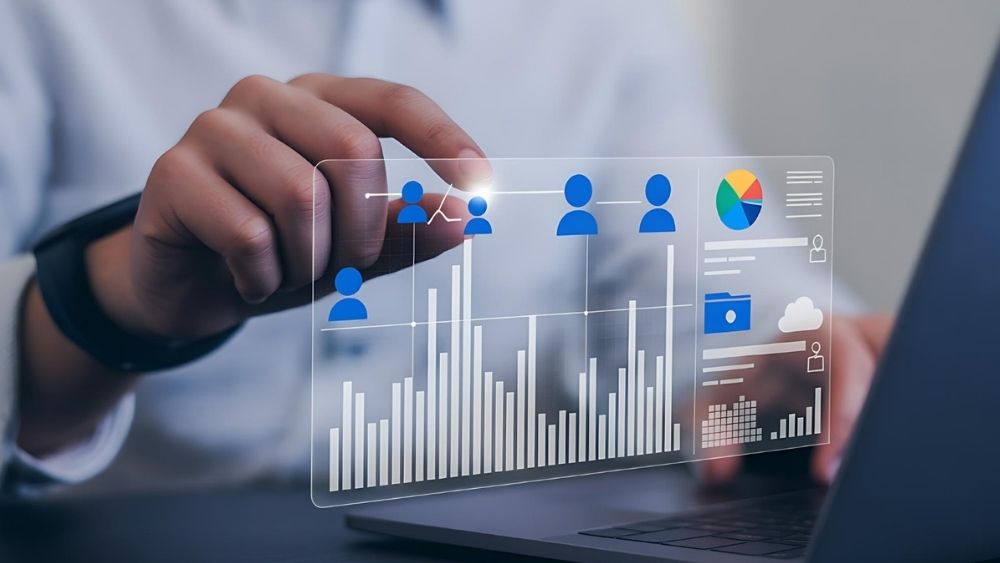 Shopify Attribution Gap