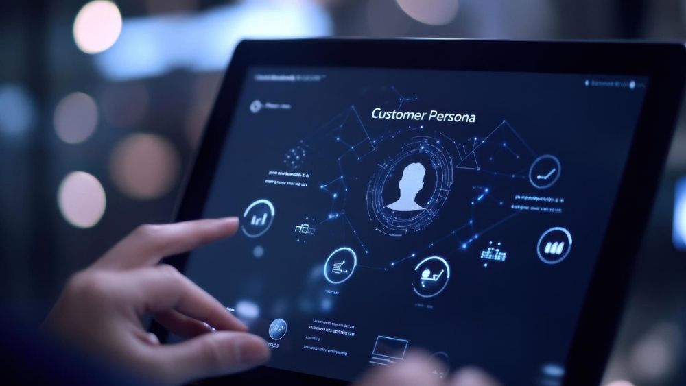 customer-data-platform-layerfive