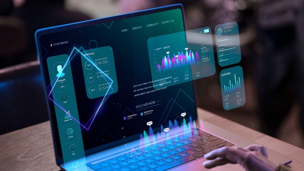 AI Analytics Platform