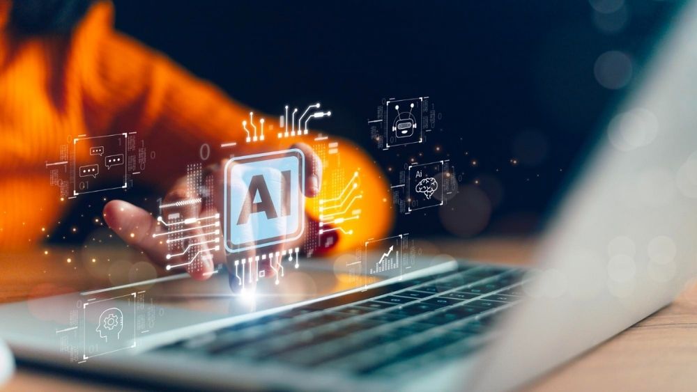 AI Marketing Tools