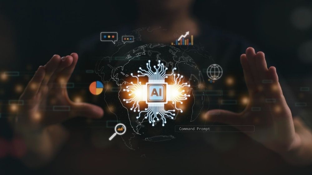 AI Marketing Tools