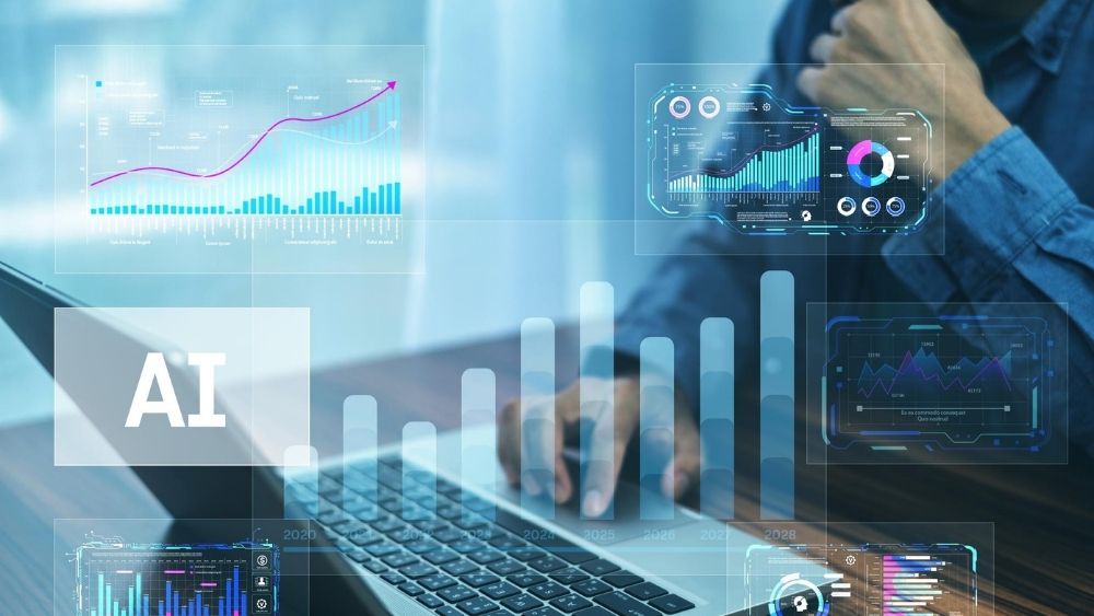 Best AI Data Analytics Platform for Marketers