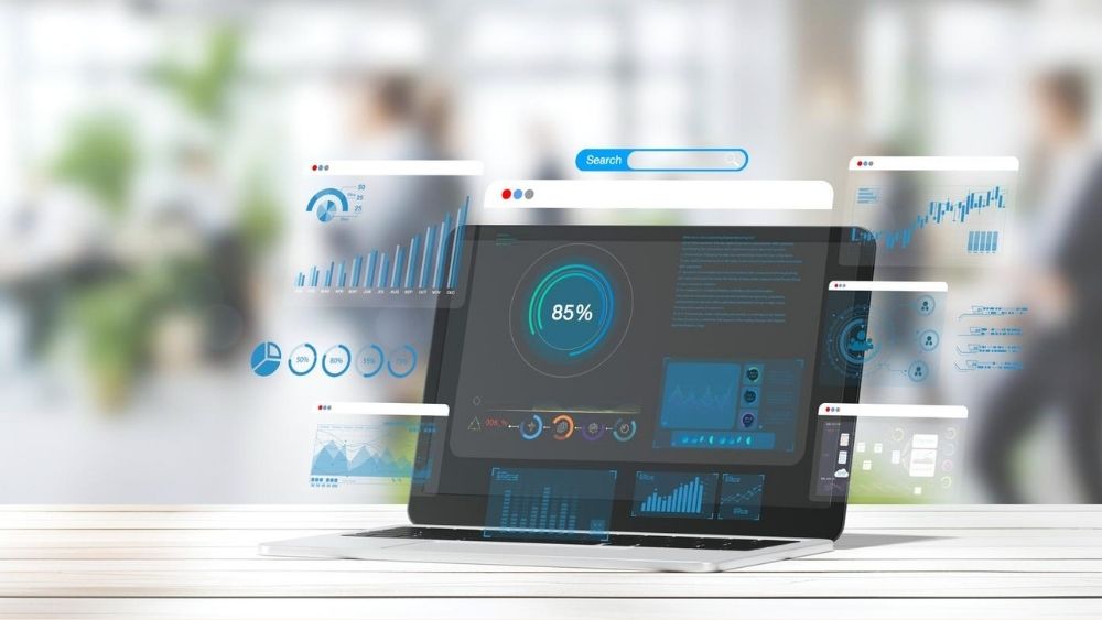 Customer Data Platform Improve Customer Segmentation