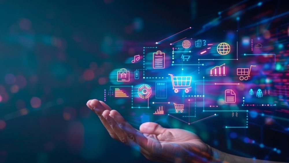 Customer Data Platform for Ecommerce