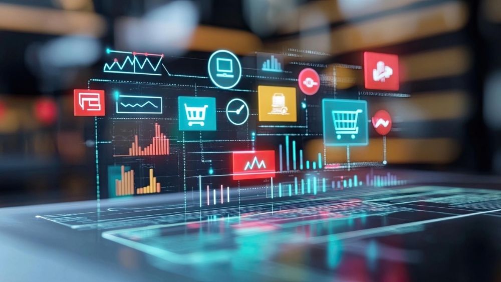 Data Platforms in Marketing Strategy