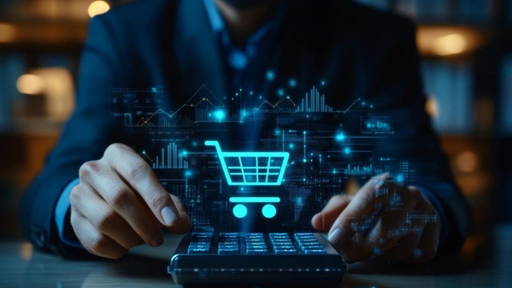 How can AI marketing tools help Shopify stores increase sales in 2026