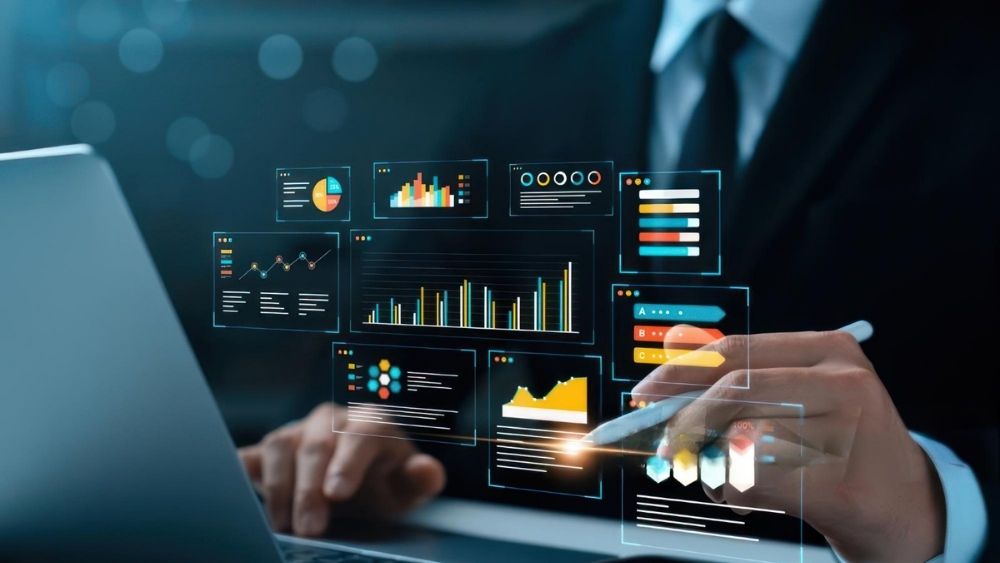 How can a marketing data platform improve campaign attribution